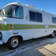 Image for article titled This Streamline RV Was Designed By The Man Who Coined The Term "Motorhome"